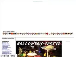 Sites similar to shops-muenchen.com