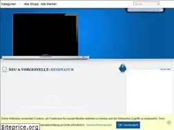 Sites similar to shops-online.org