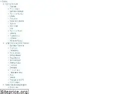 Sites similar to shops-ukraine.com.ua