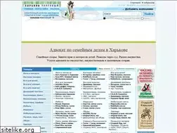 Sites similar to shops.kharkov.ua