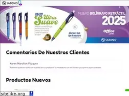 Sites similar to shopsabonis.com