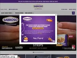 Sites similar to shopsabroso.pk