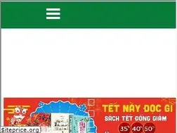 Sites similar to shopsach.com