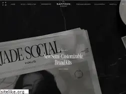 Sites similar to shopsaffronavenue.com
