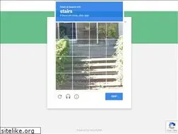 Sites similar to shopsaintcloud.com