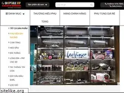 Sites similar to shopsale.vip