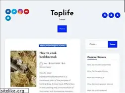 Sites similar to shopsales.site