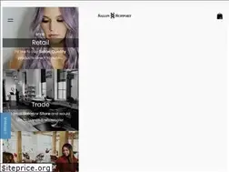 Sites similar to shopsalonsupport.com.au