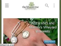 Sites similar to shopsanctuary.com