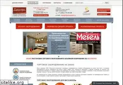 Sites similar to shopsart.ru