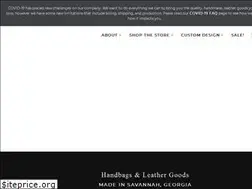 Sites similar to shopsatchel.com