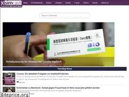 Sites similar to shopsatflorafarms.com