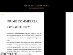 Sites similar to shopsatsullivan.com