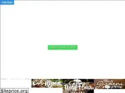 Sites similar to shopsattheridge.com