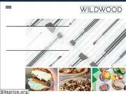 Sites similar to shopsatwildwood.com