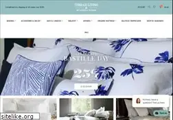 Sites similar to shopscandia.com