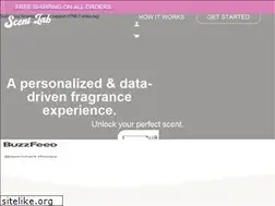 Sites similar to shopscentlab.com