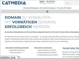 Sites similar to shopseller.de