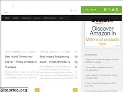 Sites similar to shopsellers.in