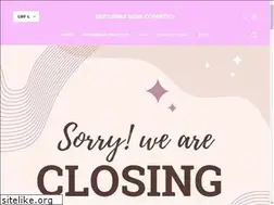 Sites similar to shopseptemberrose.com