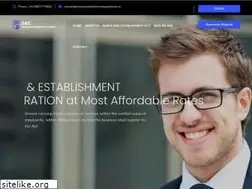 Sites similar to shopsestablishmentregistration.in