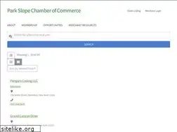 Sites similar to shopseventh.com