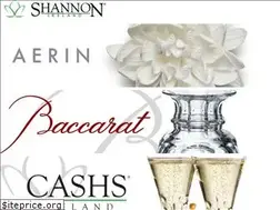 Sites similar to shopshannon.com