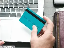 Sites similar to shopshastra.com