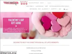 Sites similar to shopshinelife.com