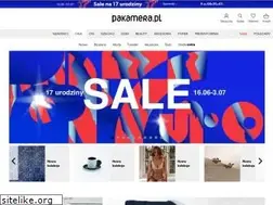 Sites similar to shopshood.com