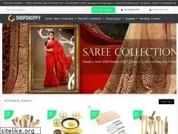 Sites similar to shopshoppy.com