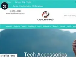 Sites similar to shopshoptludrop.com
