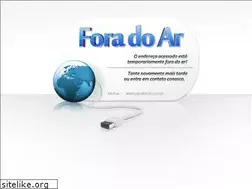 Sites similar to shopsilk.com.br