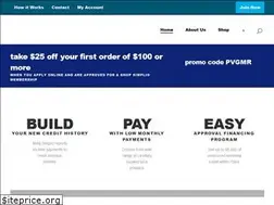 Sites similar to shopsimplio.com