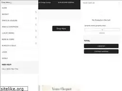 Sites similar to shopsk.com
