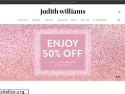 Sites similar to shopskincare.co.uk