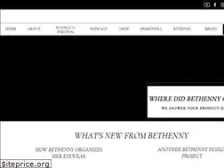 Sites similar to shopskinnygirl.com