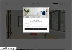 Sites similar to shopslo.org