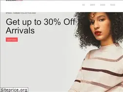Sites similar to shopsls.top