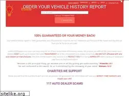 Sites similar to shopsmarternotharder.com
