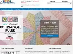 Sites similar to shopsmartisans.com