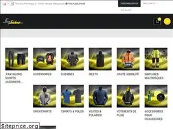 Sites similar to shopsnickers.com