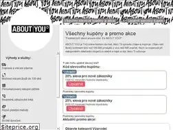 Sites similar to shopsniper.cz