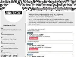 Sites similar to shopsniper.de