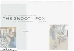 Sites similar to shopsnooty.com