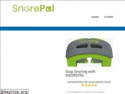 Sites similar to shopsnorple.com