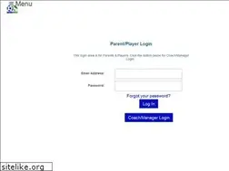 Sites similar to shopsoccerworld.com