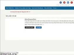 Sites similar to shopsocquay.com