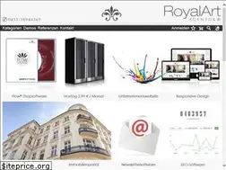 Sites similar to shopsoftware-kostenlos.com