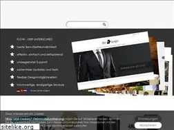 Sites similar to shopsoftware-vergleich.com